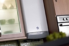 trusted boilers Burnmouth