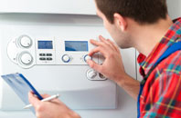 free commercial Burnmouth boiler quotes