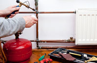 free Burnmouth heating repair quotes