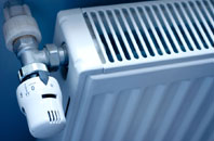 free Burnmouth heating quotes