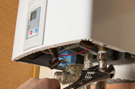 free Burnmouth boiler install quotes