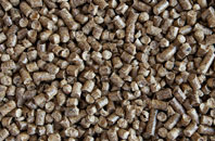 free Burnmouth pellet boiler quotes