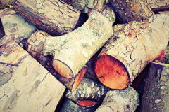 Burnmouth wood burning boiler costs